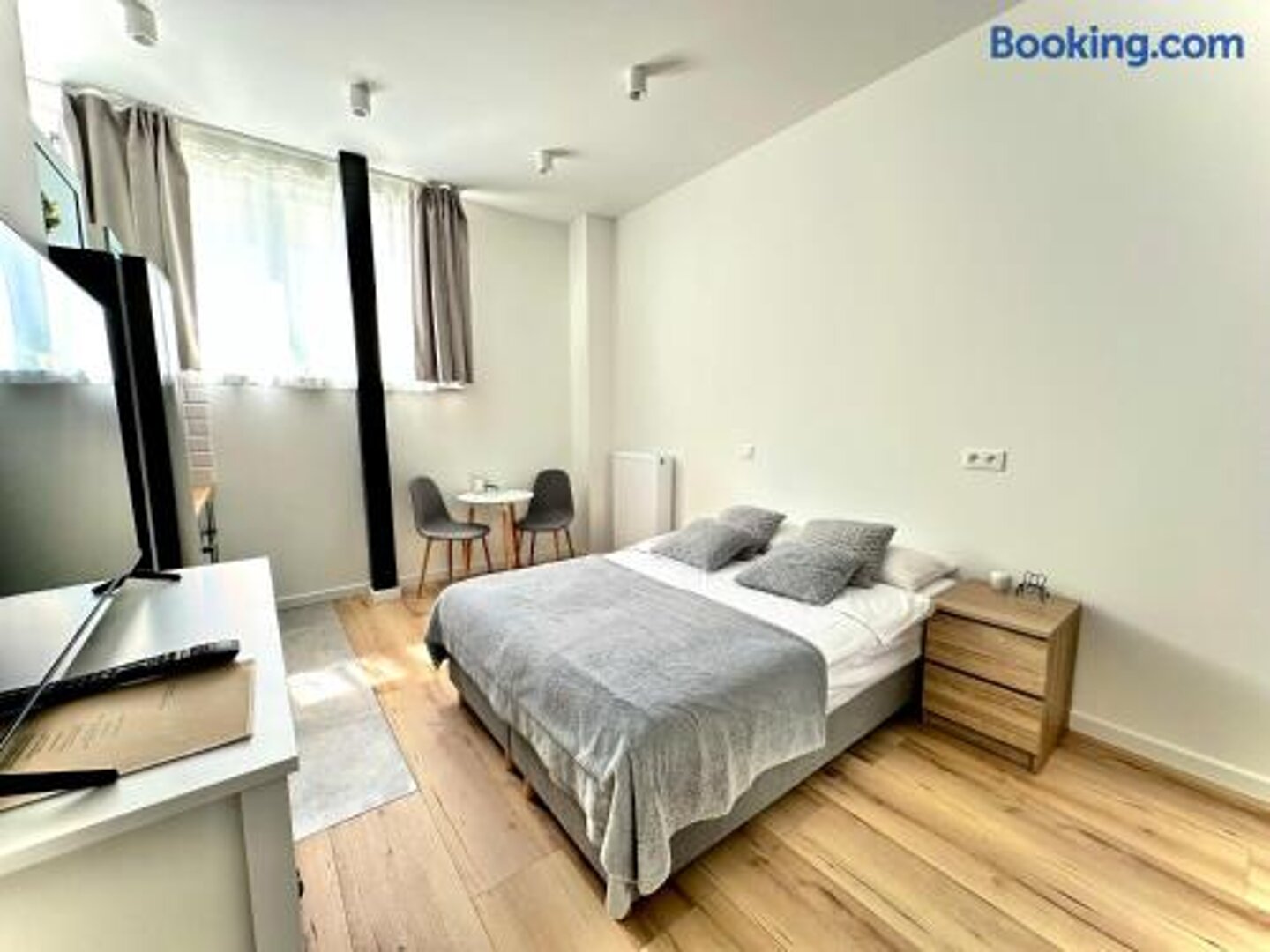 B5 Studio Kamienica Ł&oacute;dzka