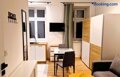 BoogieHome  - 2